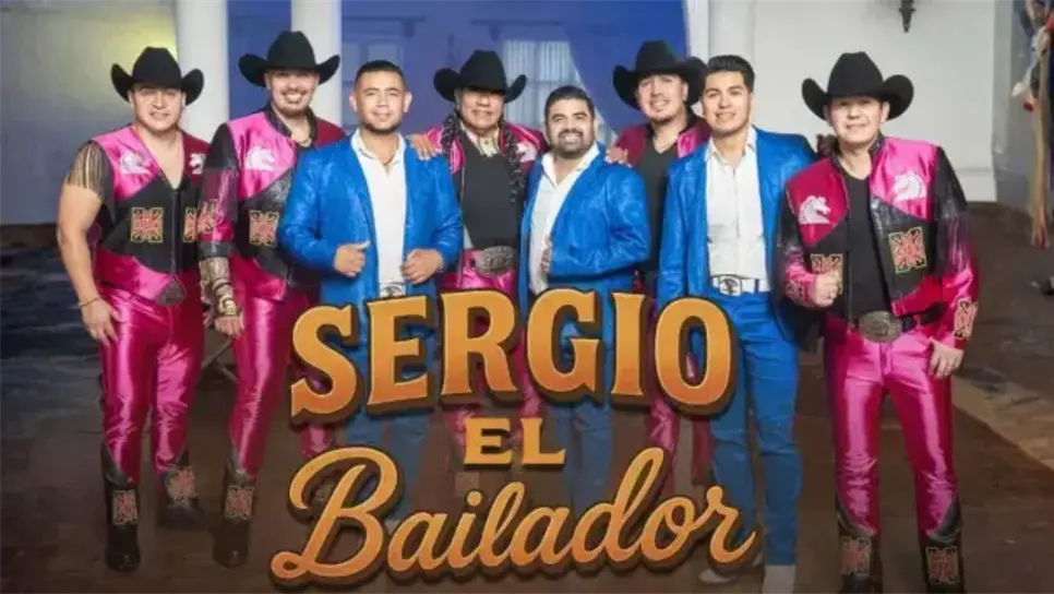 Para cerrar uno de los momentos más importantes de este gran aniversario, la banda prepara un concierto especial el 26 de noviembre en la Arena Ciudad de México