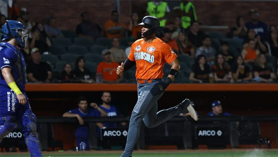 Los Naranjeros viajarán a Obregón para enfrentarse a los Yaquis este fin de semana en su último compromiso de pretemporada antes de iniciar la temporada 2024-2026 de la LAMP