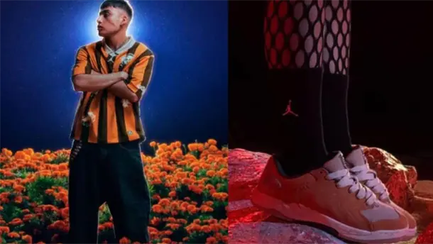 Nota Relacionada de Espectáculos