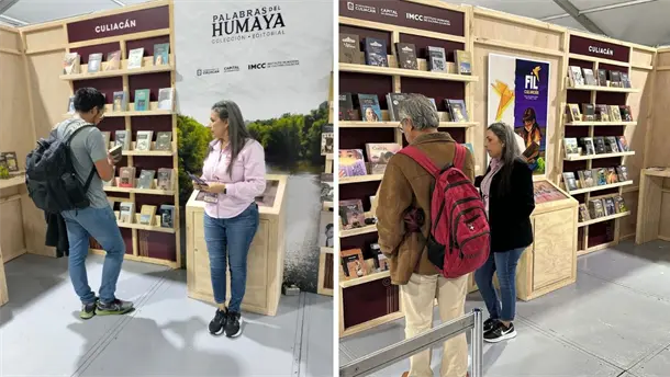 Nota Relacionada de Sinaloa