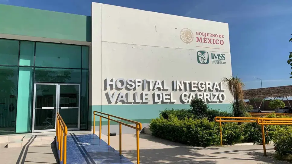 FOTO: Ernesto Torres.