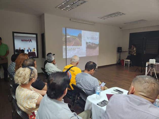 Imagen Placeholder Imagen Placeholder