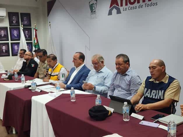 Imagen Placeholder Imagen Placeholder