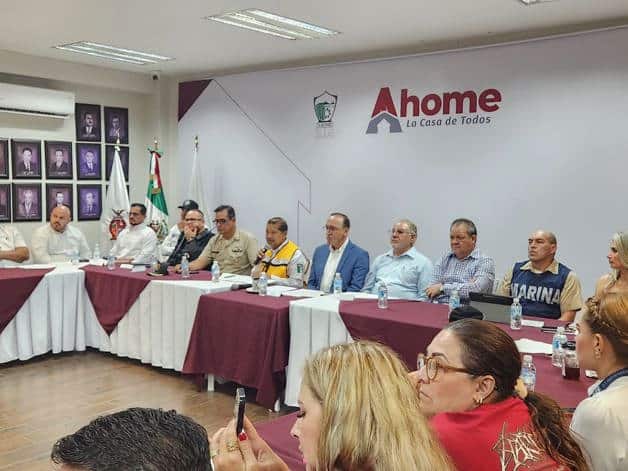 Imagen Placeholder Imagen Placeholder