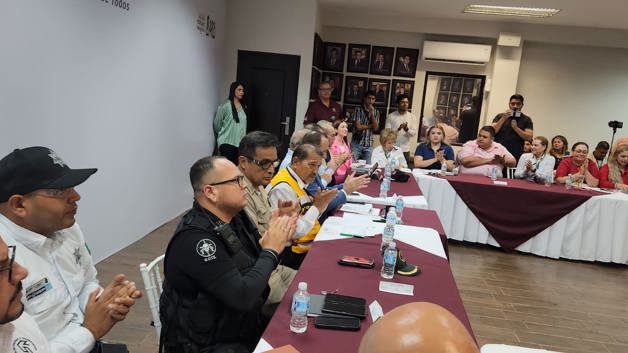 Imagen Placeholder Imagen Placeholder