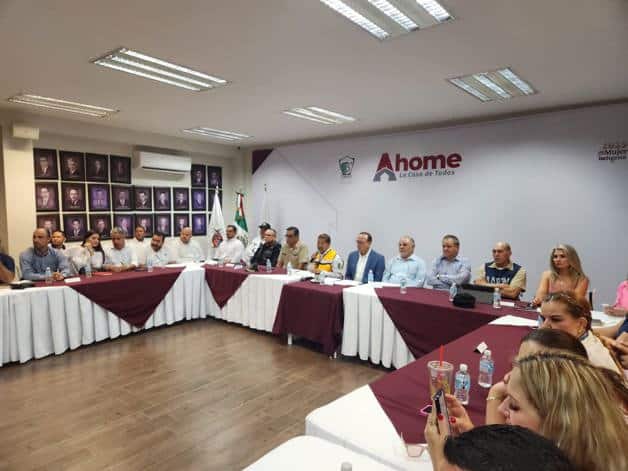 Imagen Placeholder Imagen Placeholder