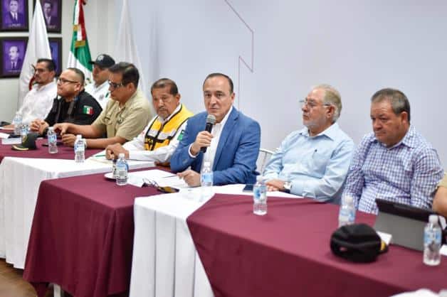 Imagen Placeholder Imagen Placeholder