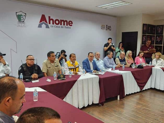 Imagen Placeholder Imagen Placeholder