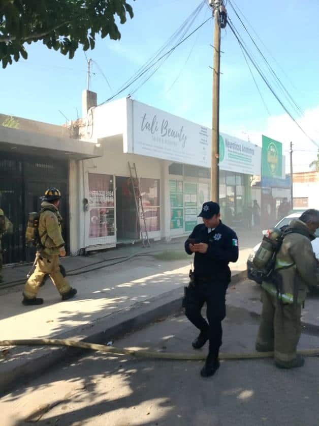 Imagen Placeholder Imagen Placeholder