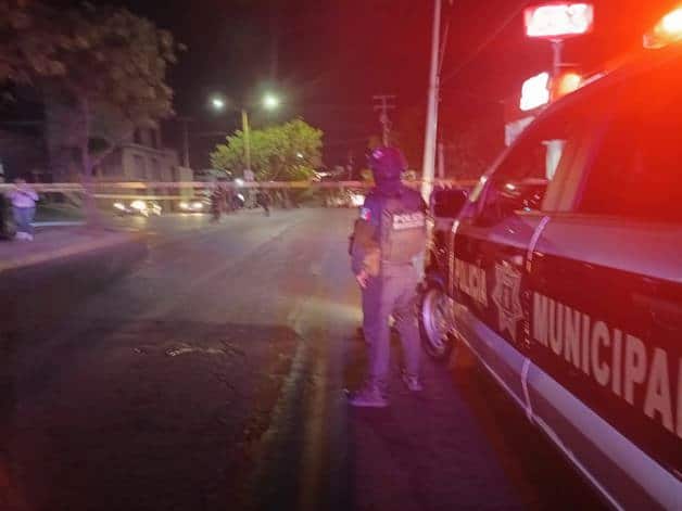 Imagen Placeholder Imagen Placeholder