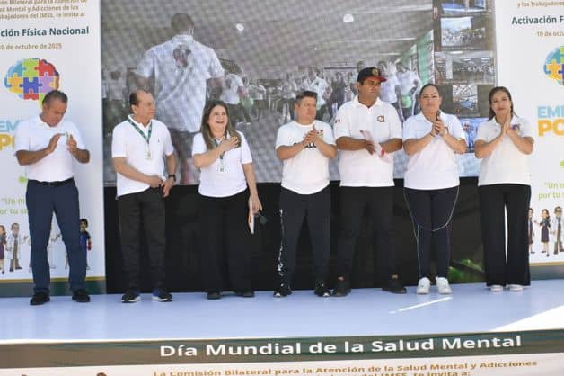 Imagen Placeholder Imagen Placeholder