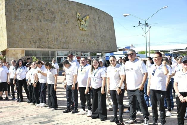 Imagen Placeholder Imagen Placeholder