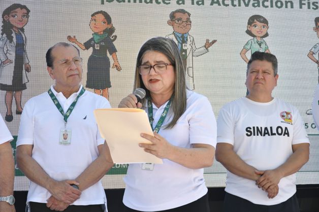 Imagen Placeholder Imagen Placeholder