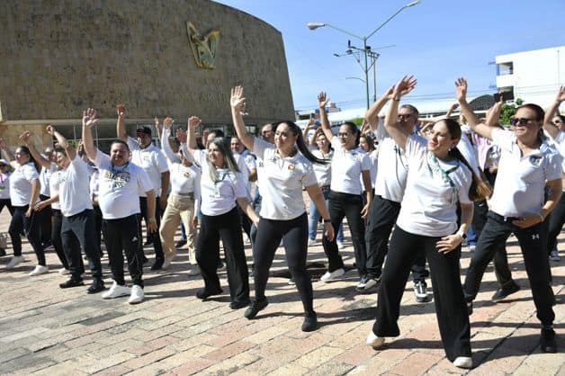 Imagen Placeholder Imagen Placeholder