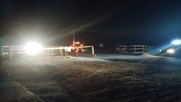 Imagen Placeholder Imagen Placeholder