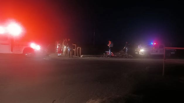 Imagen Placeholder Imagen Placeholder