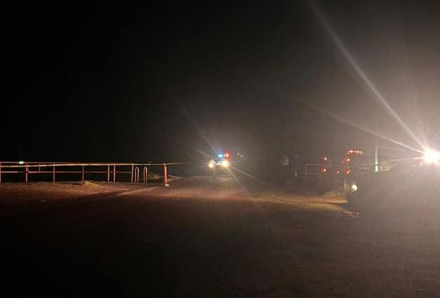 Imagen Placeholder Imagen Placeholder