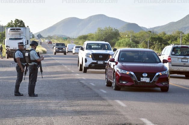 Imagen Placeholder Imagen Placeholder