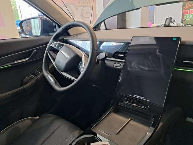 Imagen Placeholder Imagen Placeholder