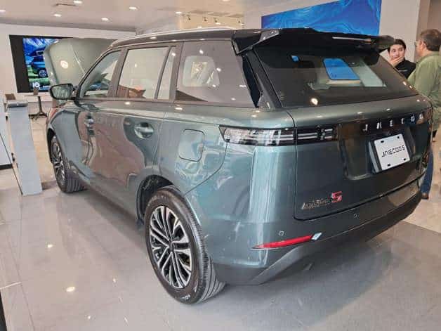 Imagen Placeholder Imagen Placeholder