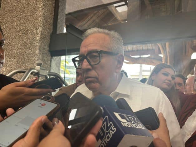 Imagen Placeholder Imagen Placeholder