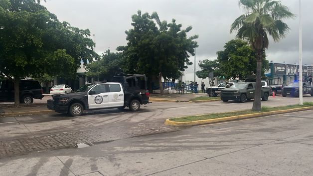 Imagen Placeholder Imagen Placeholder