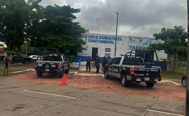 Imagen Placeholder Imagen Placeholder