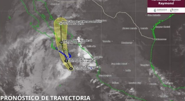 Imagen Placeholder Imagen Placeholder