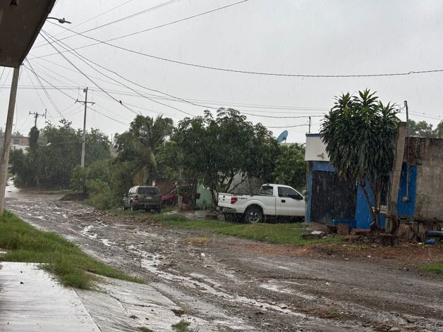 Imagen Placeholder Imagen Placeholder