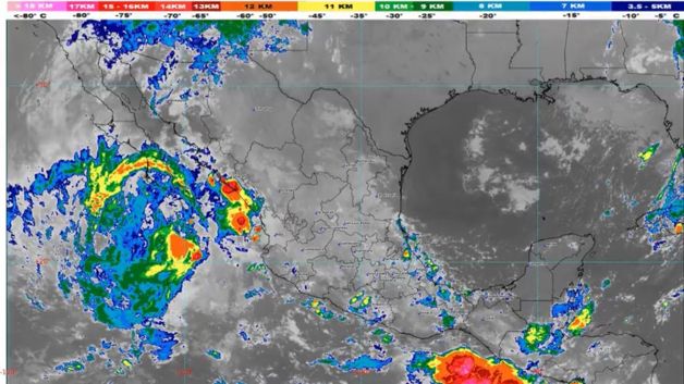 Imagen Placeholder Imagen Placeholder