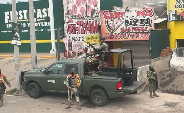 Imagen Placeholder Imagen Placeholder