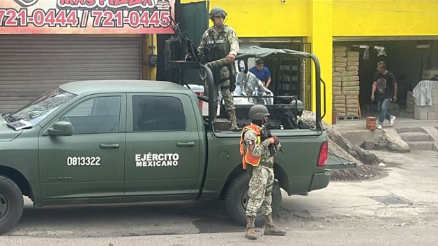 Imagen Placeholder Imagen Placeholder