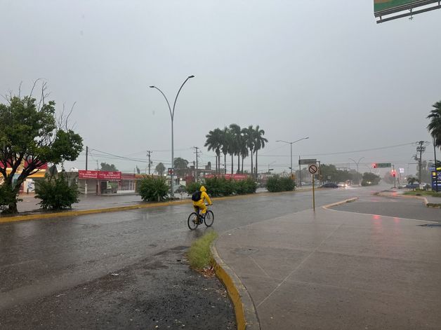 Imagen Placeholder Imagen Placeholder