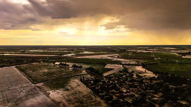 Imagen Placeholder Imagen Placeholder