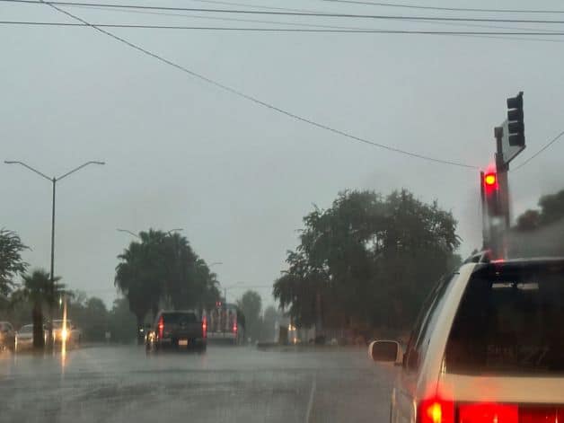 Imagen Placeholder Imagen Placeholder