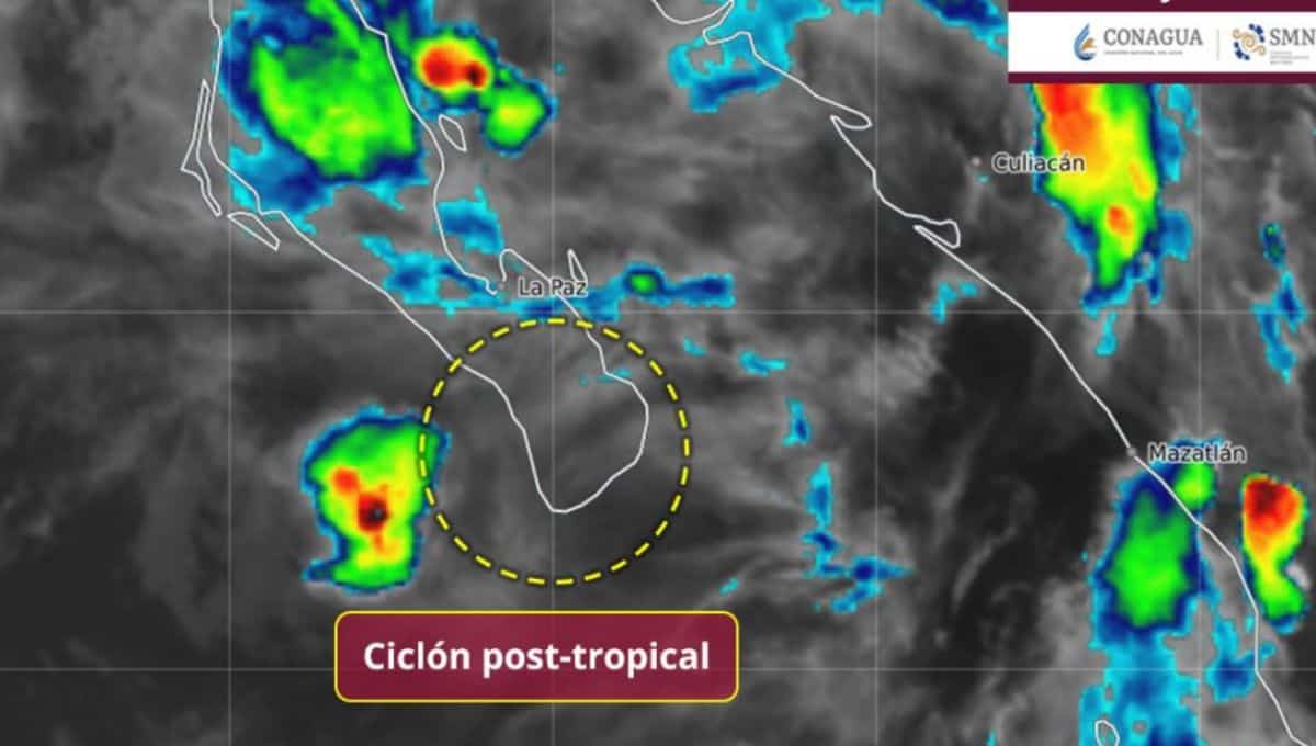 Nota Relacionada de Sinaloa