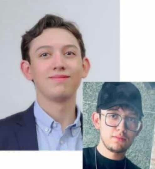 Imagen Placeholder Imagen Placeholder