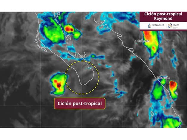 Imagen Placeholder Imagen Placeholder