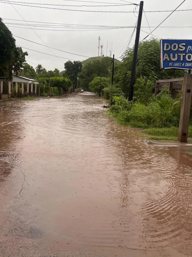 Imagen Placeholder Imagen Placeholder