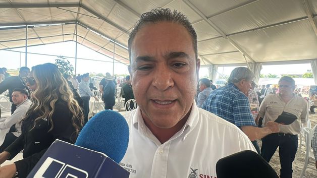 Imagen Placeholder Imagen Placeholder