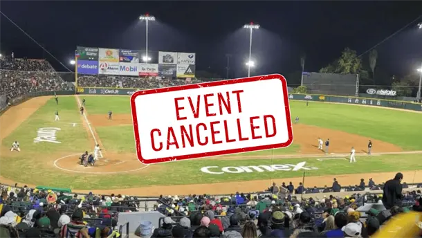 Nota Relacionada de Deportes