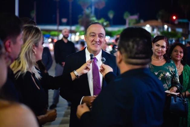 Imagen Placeholder Imagen Placeholder