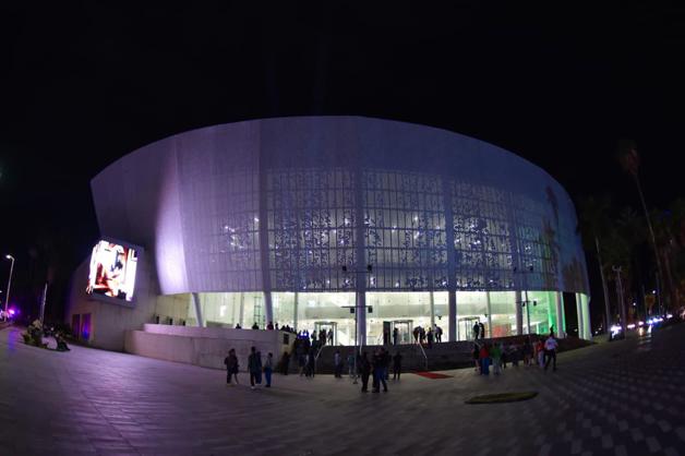 Imagen Placeholder Imagen Placeholder