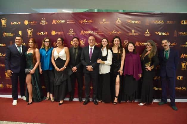 Imagen Placeholder Imagen Placeholder