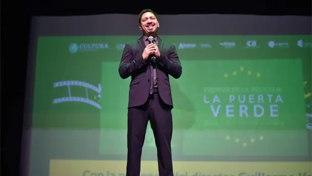 Nota Relacionada de Sinaloa