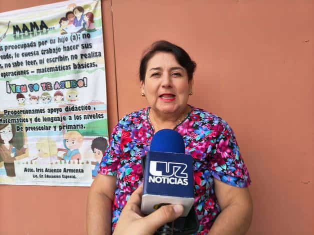 Imagen Placeholder Imagen Placeholder