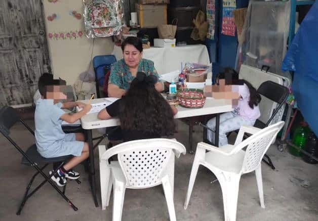 Imagen Placeholder Imagen Placeholder