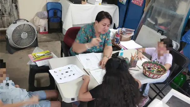 Nota Relacionada de Sinaloa