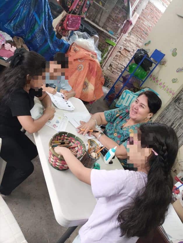 Imagen Placeholder Imagen Placeholder