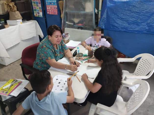 Imagen Placeholder Imagen Placeholder